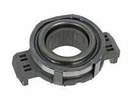 Clutch Release Bearing