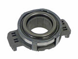 Clutch Release Bearing