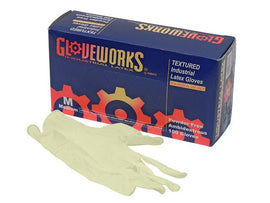 Latex Gloves - AM42 EuroCars