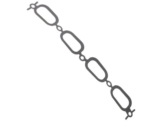 Intake Manifold Gasket