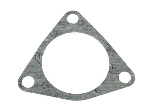 Throttle Housing Gasket