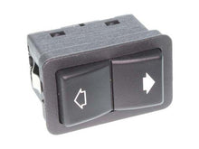 Load image into Gallery viewer, Window Switch