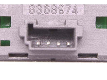 Load image into Gallery viewer, Window Switch