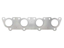 Load image into Gallery viewer, Exhaust Manifold Gasket