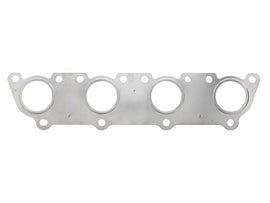 Exhaust Manifold Gasket