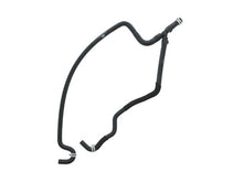 Load image into Gallery viewer, Radiator Hose