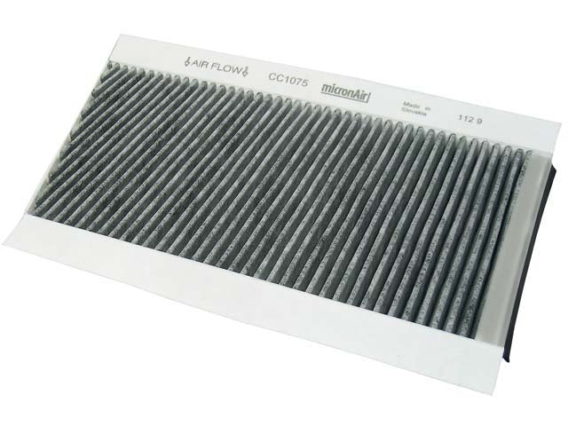 Cabin Air Filter - AM42 EuroCars