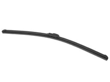 Load image into Gallery viewer, Wiper Blade - 22&quot;