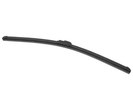 Wiper Blade - 22