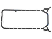Load image into Gallery viewer, Oil Pan Gasket
