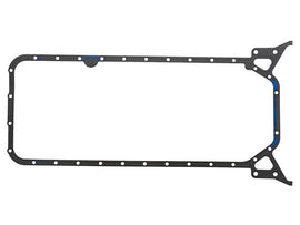 Oil Pan Gasket