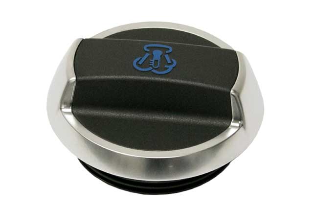 Expansion Tank Cap
