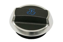 Load image into Gallery viewer, Expansion Tank Cap