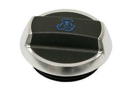 Expansion Tank Cap