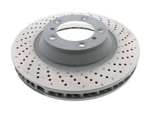 Load image into Gallery viewer, Brake Disc