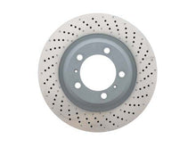 Load image into Gallery viewer, Brake Disc