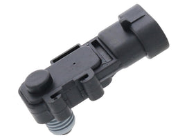 Fuel Pressure Sensor