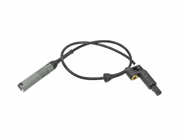 ABS Sensor - AM42 EuroCars