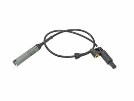 ABS Sensor - AM42 EuroCars