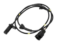 Load image into Gallery viewer, ABS Sensor - AM42 EuroCars