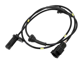 ABS Sensor - AM42 EuroCars