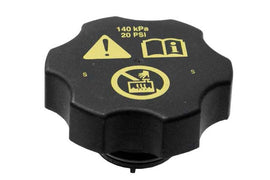 Expansion Tank Cap