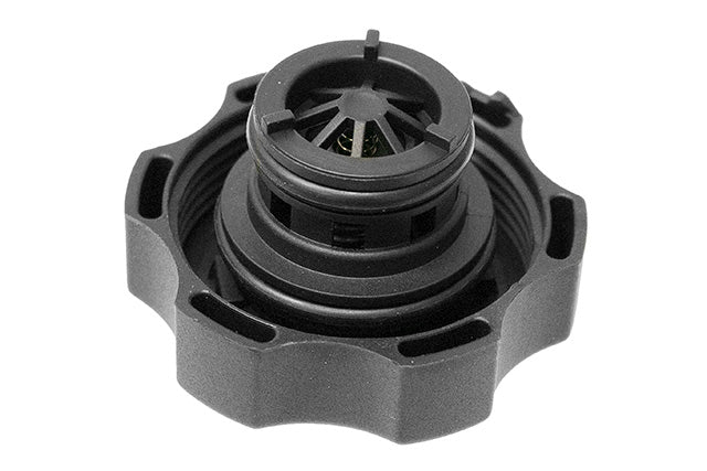 Expansion Tank Cap