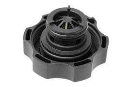 Expansion Tank Cap
