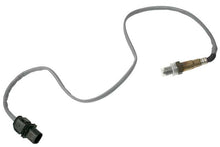 Load image into Gallery viewer, Oxygen Sensor