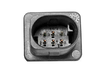 Load image into Gallery viewer, Oxygen Sensor