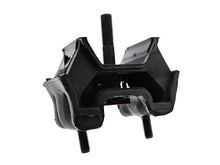 Load image into Gallery viewer, Engine Mount