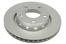 Load image into Gallery viewer, Brake Disc - AM42 EuroCars
