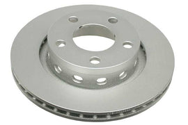 Brake Disc - AM42 EuroCars