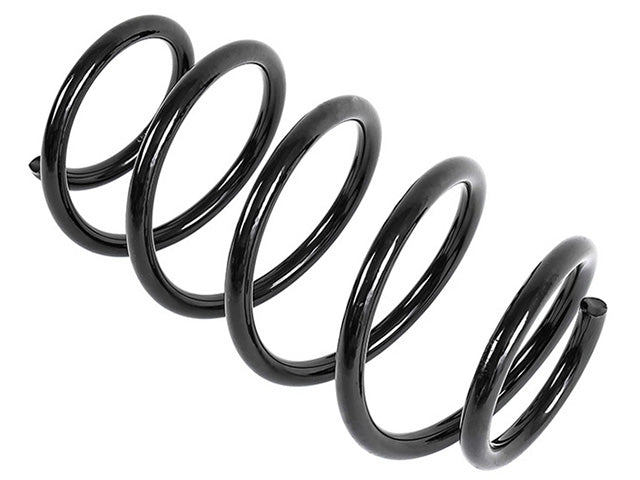 Coil Spring