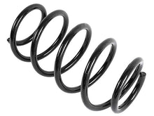 Load image into Gallery viewer, Coil Spring