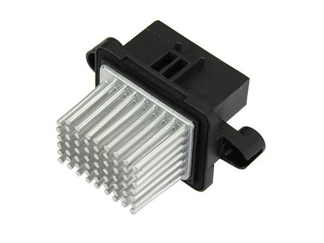 Blower Motor Resistor