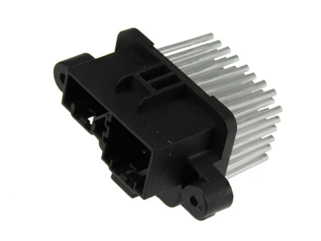 Blower Motor Resistor