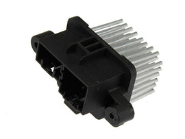 Blower Motor Resistor