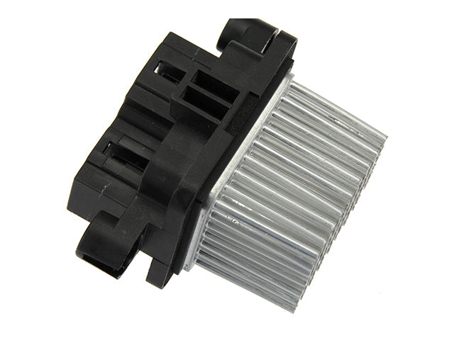 Blower Motor Resistor