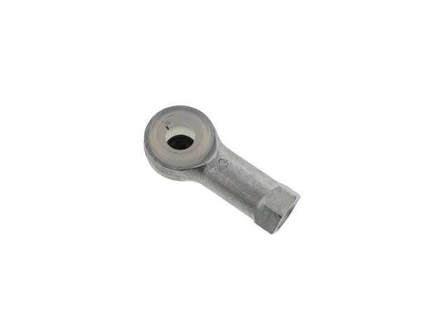 Shift Rod Connector
