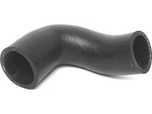 Load image into Gallery viewer, Radiator Hose