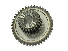 Load image into Gallery viewer, Crankshaft Drive Gear