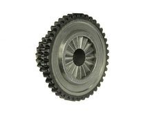 Load image into Gallery viewer, Crankshaft Drive Gear