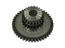 Load image into Gallery viewer, Crankshaft Drive Gear