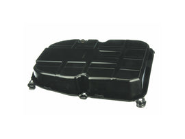 Transmission Oil Pan