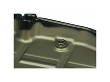 Load image into Gallery viewer, Transmission Oil Pan