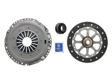 Load image into Gallery viewer, Clutch Kit
