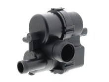 Load image into Gallery viewer, Fuel Vapor Detection Pump