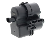 Load image into Gallery viewer, Fuel Vapor Detection Pump