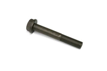 Load image into Gallery viewer, Crankshaft Pulley Bolt